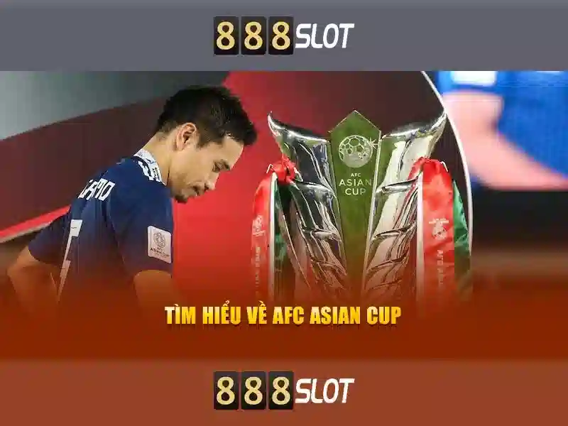 888slot: Nền tảng trò chơi slot hàng đầu
