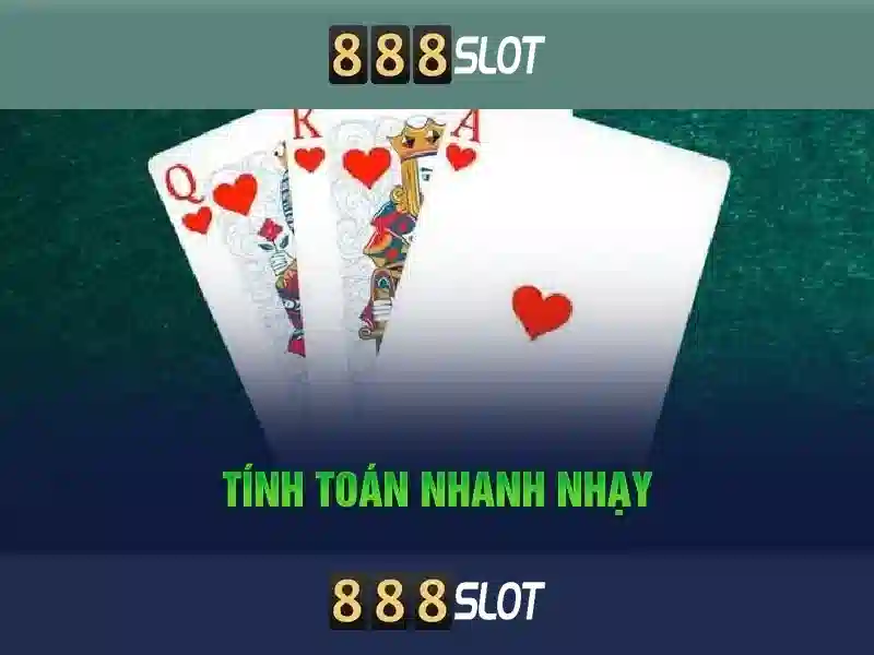 Casino slot online 888: Trải nghiệm và đánh giá toàn diện