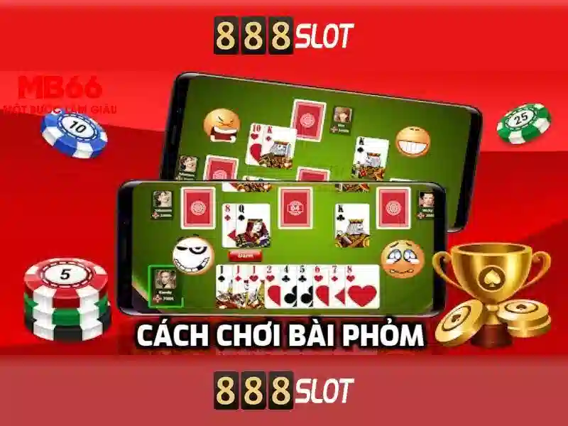 Trò chơi và trải nghiệm người dùng