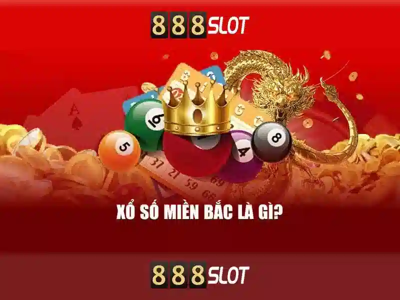 888slot - Đánh giá và trải nghiệm