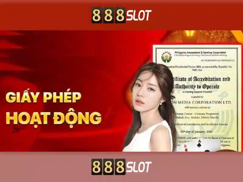 888slot - Nền tảng slot trực tuyến uy tín và hấp dẫn