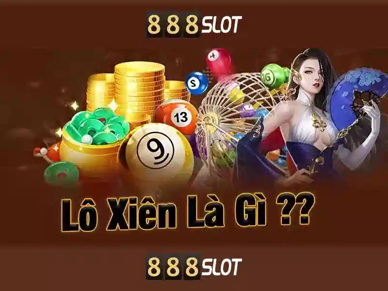 giochi slot gratis 888 – Trải nghiệm đỉnh cao và chiến thắng hấp dẫn