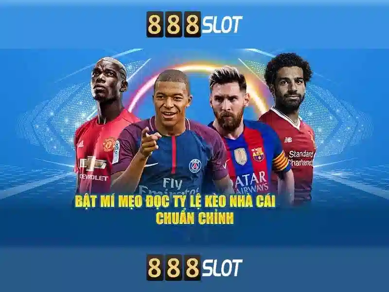 An toàn, bảo mật và thanh toán