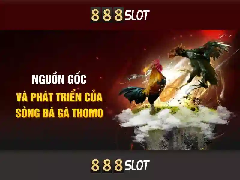 888slot: Nền tảng trò chơi xèng trực tuyến hàng đầu