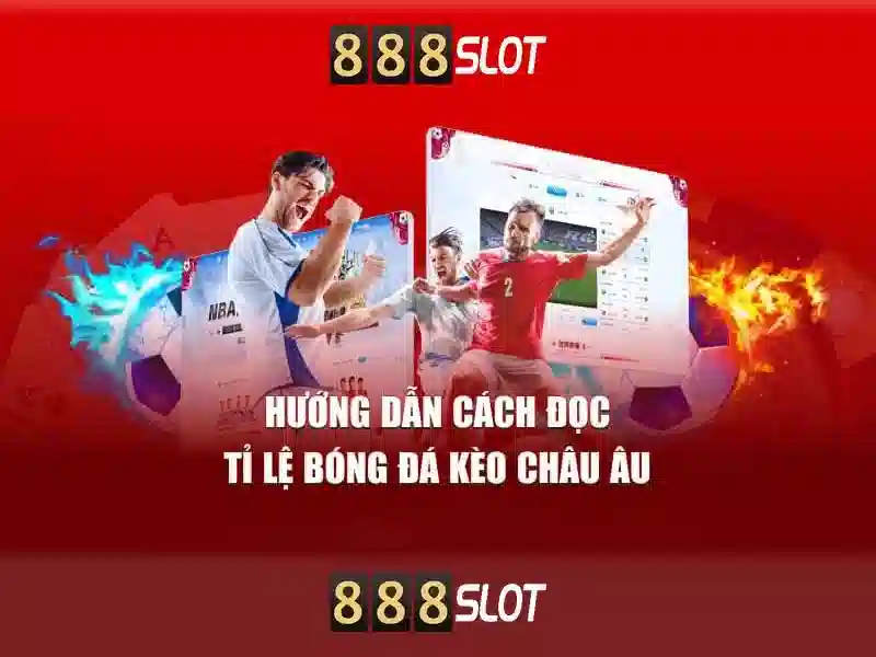 888slot - Sòng bài trực tuyến uy tín tại Việt Nam