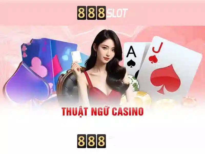 Loi the va canh tranh Cai Shen 888 slot\n<h2><b>cai shen 888 slot – Trải nghiệm người dùng và phản hồi</b></h2>\n<li style=