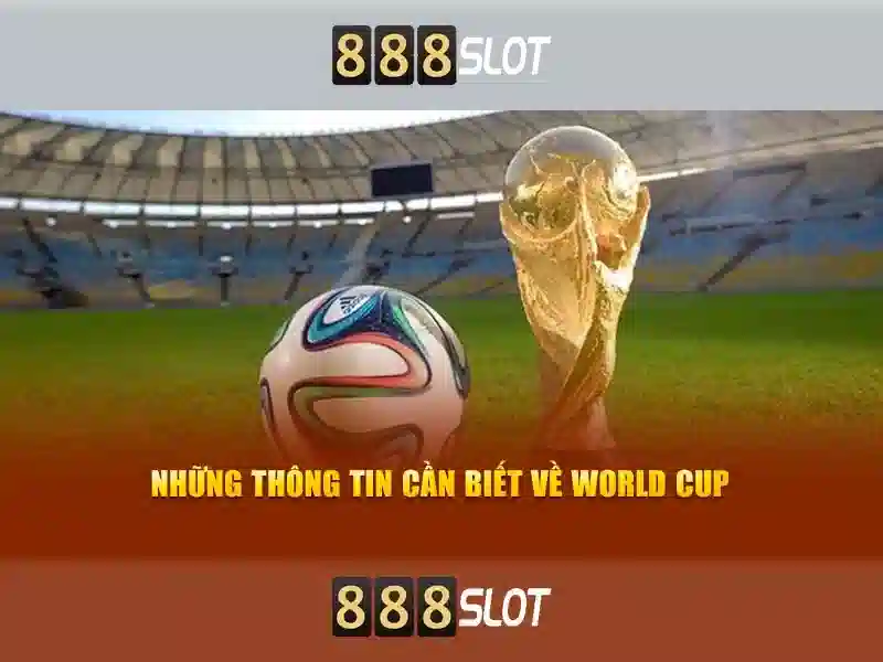 Đánh giá 888slot: Nền tảng chơi slot trực tuyến đáng tin cậy