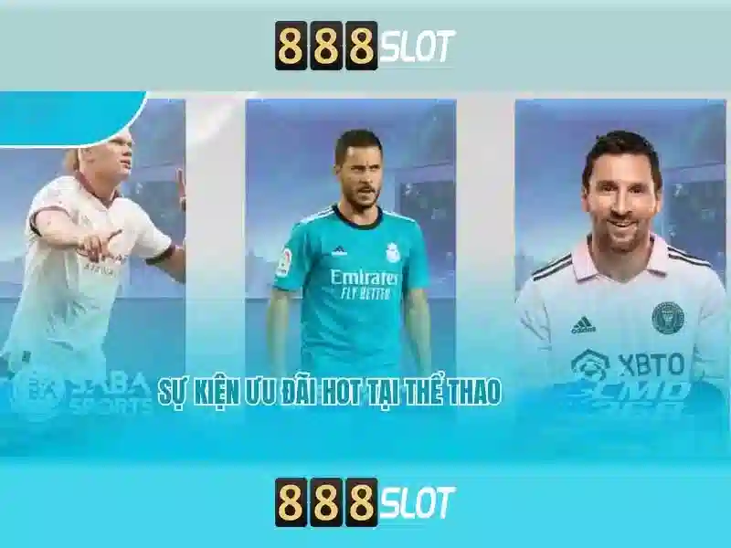 888slot: Trải nghiệm casino slot trực tuyến đỉnh cao