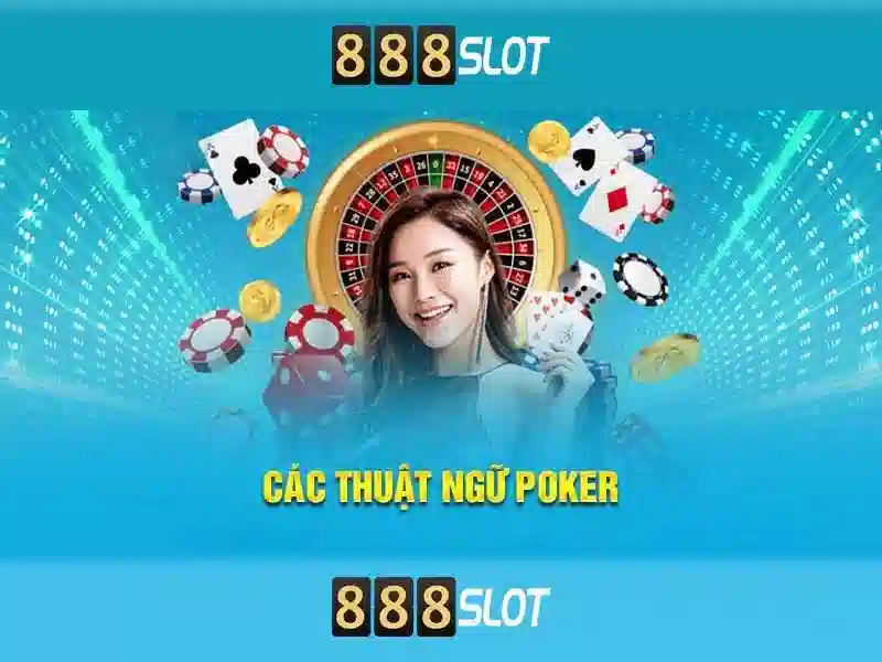 888slot: Trải nghiệm casino slot online uy tín