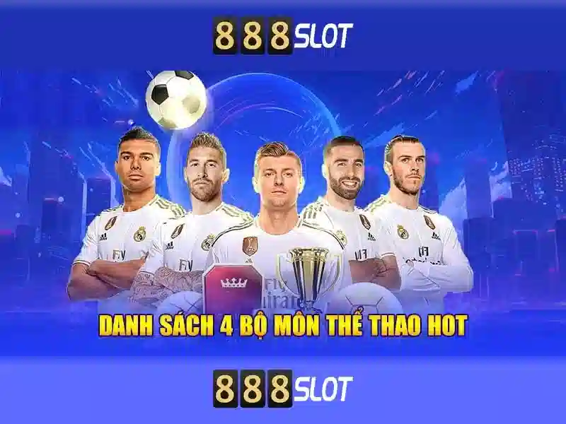 Khuyến mãi và thanh toán