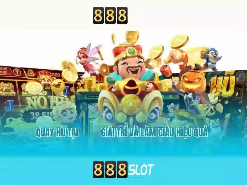judi slot 888 login – Trải nghiệm thương hiệu độc đáo