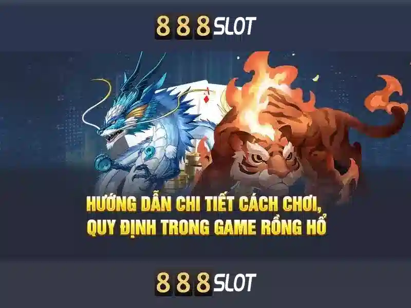 888slot: Đánh giá và trải nghiệm sòng bạc trực tuyến