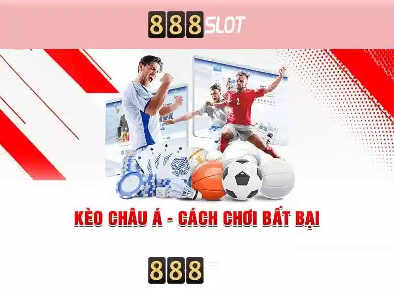 Tài 888slot – Tổng quan chủ đề và giá trị cốt lõi