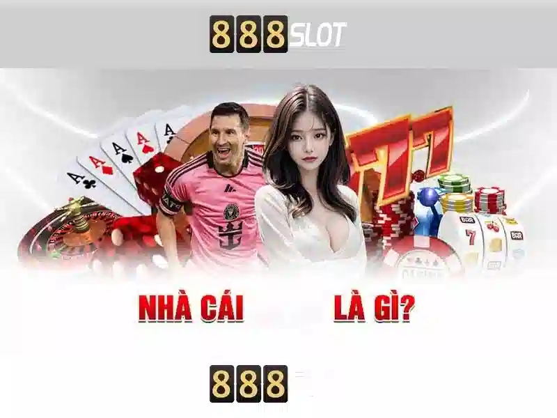 fishing slot 888 – Trải nghiệm người dùng và phản hồi từ cộng đồng