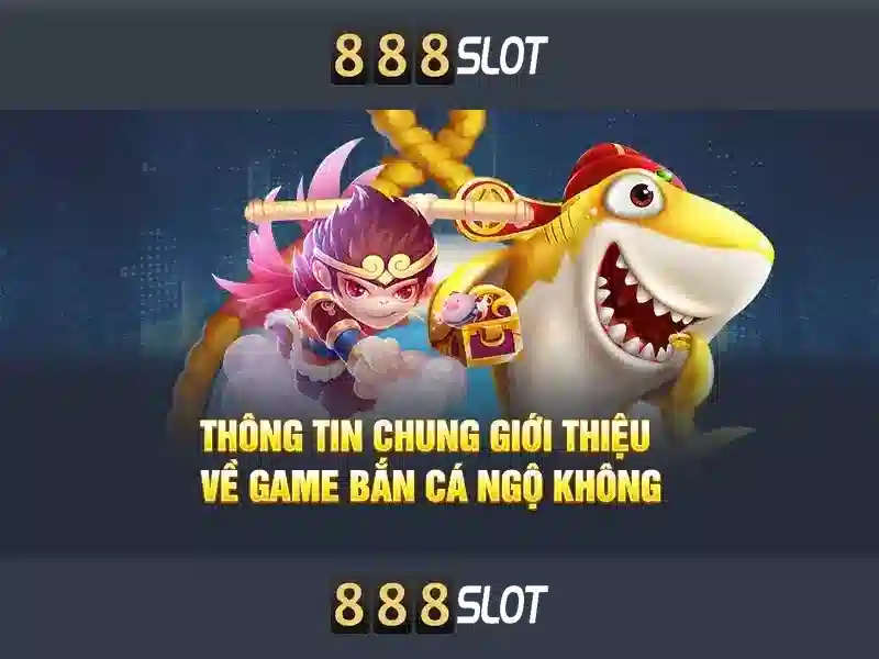 An toàn và đánh giá người dùng