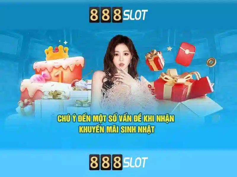 judi slot 888 login – Trải nghiệm thương hiệu độc đáo