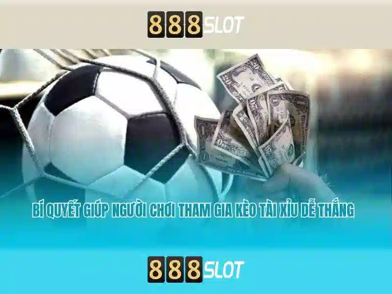 Sản phẩm và Dịch vụ cốt lõi: ứng dụng của bima 888 slot