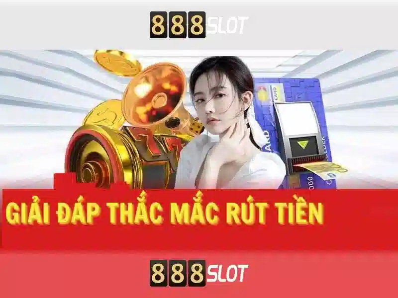 888 slot game login – Trải nghiệm đỉnh cao với slot 888 demo