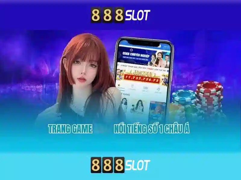 888slot - Trải nghiệm casino trực tuyến và máy đánh bạc