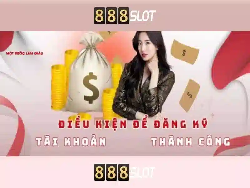 888slot: Nền tảng casino slot hàng đầu