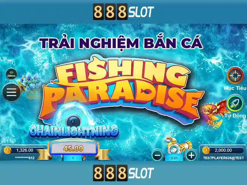 abcslot 888 slot – Tổng quan chủ đề và giá trị cốt lõi