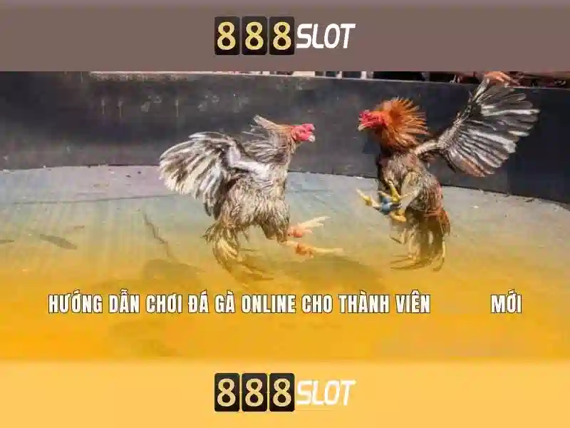 kk slot 888 – Trải nghiệm slot đỉnh cao cùng aba slot 888 và tt slot 888 login