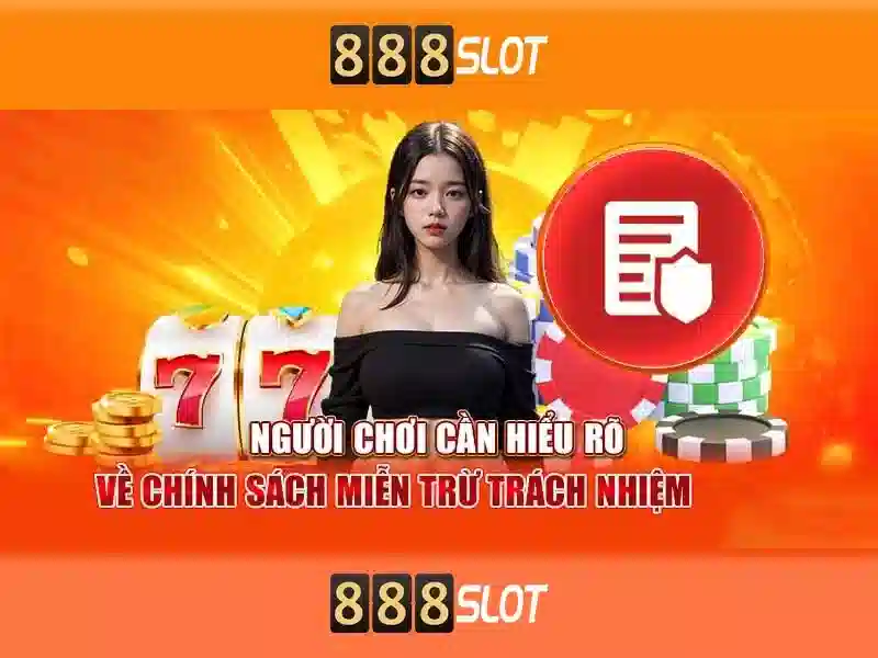 rupiah slot 888 – Tổng quan chủ đề và giá trị cốt lõi
