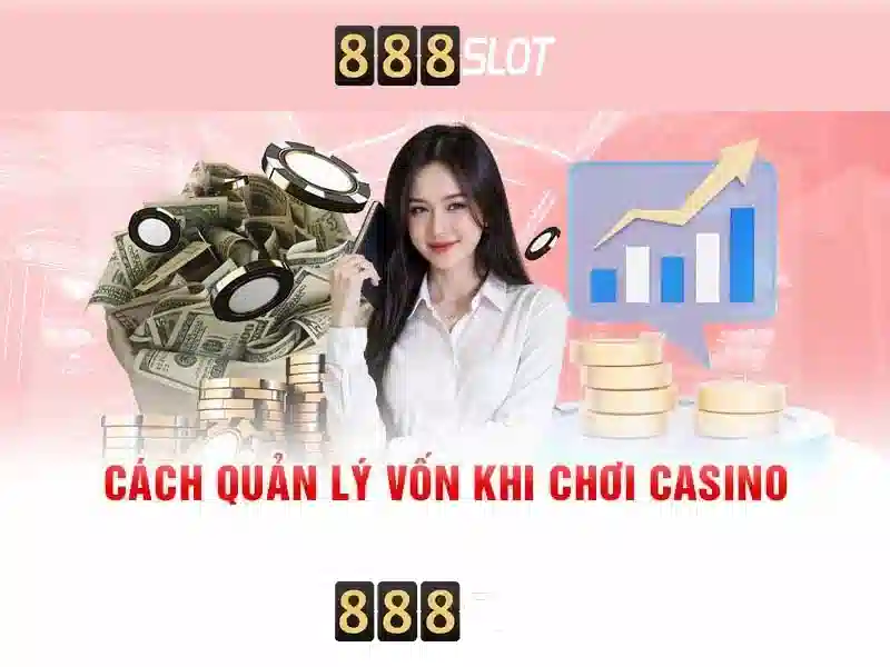 888slot: Tổng quan về nền tảng casino trực tuyến hàng đầu
