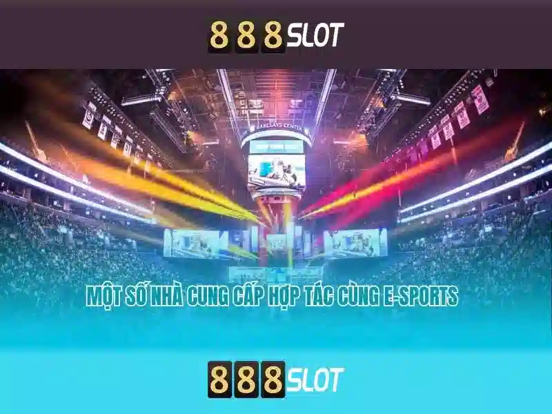 Tong quan Candy 888 Slot