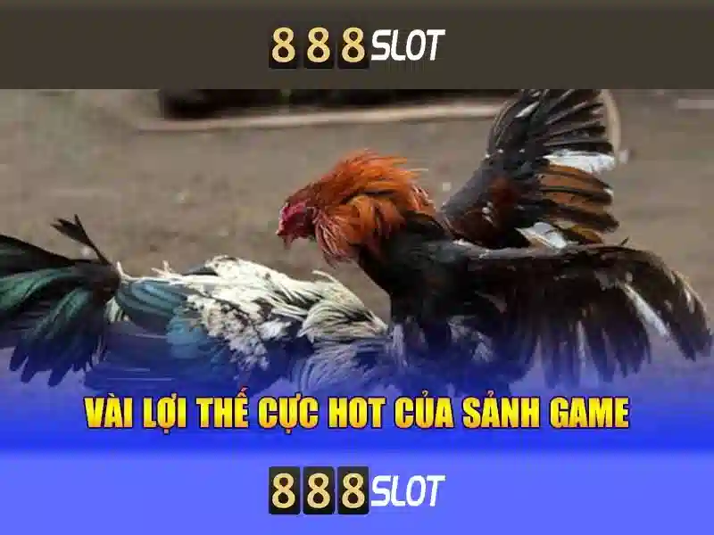 888slot – Trải nghiệm casino slot hàng đầu Việt Nam