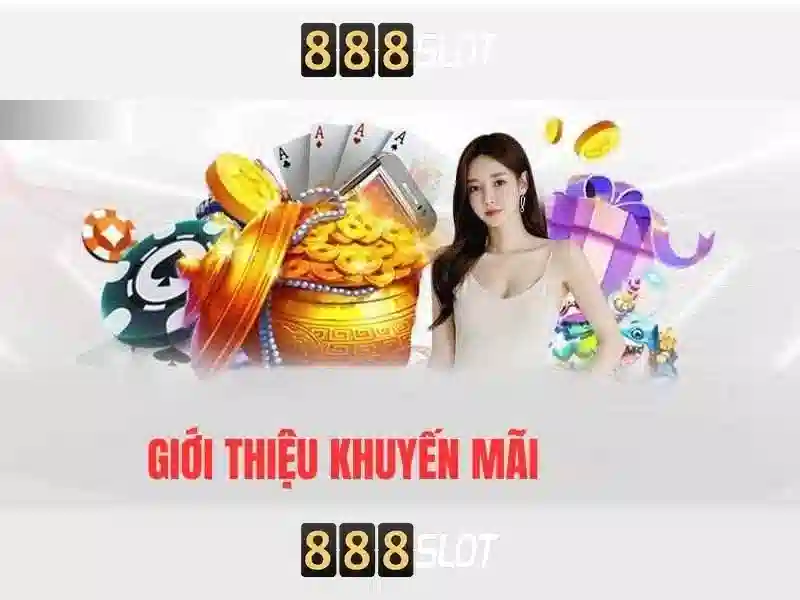 Dewata slot 888 – Trải nghiệm đỉnh cao cùng fast 888