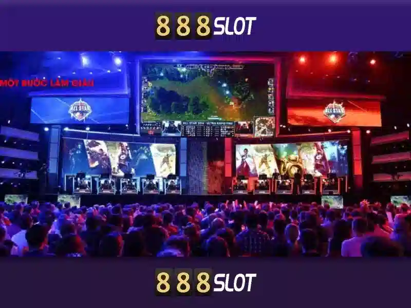 slot roma 888 - Khám phá nền tảng slot hàng đầu cho người chơi