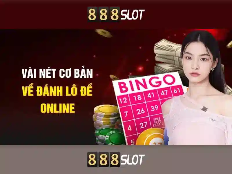 hoki slot 888 – Tổng quan chủ đề và giá trị cốt lõi