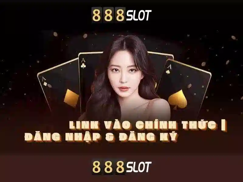Tiện ích và khuyến mãi