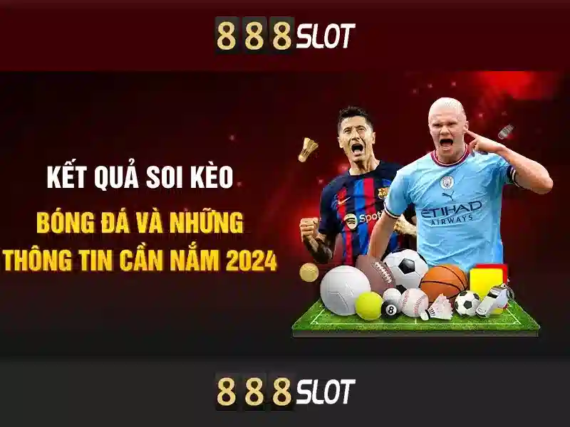 888 slot online - Trải nghiệm hàng đầu cùng ufa slot 888