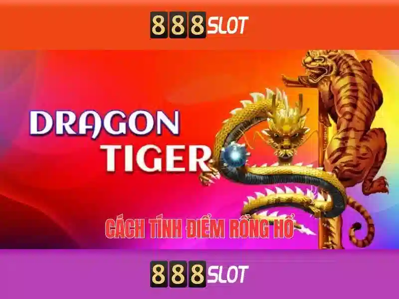 888slot - Trải nghiệm slot trực tuyến tối ưu tại Việt Nam