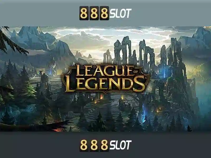 888slot – Toàn cảnh nền tảng slot trực tuyến