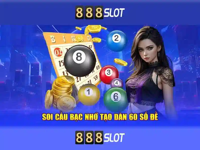 Trò chơi slots nổi bật\n<h3><b>An toàn và cấp phép</b></h3>\n<li style=