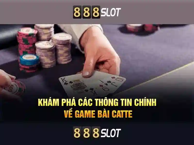 888slot: Đánh giá tổng quan và trải nghiệm chơi slot