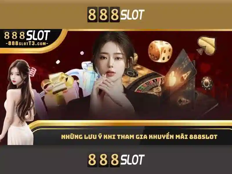 perang 888 slot – Tổng quan chủ đề và giá trị cốt lõi