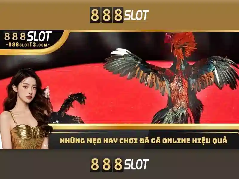 Trò chơi và chủ đề nổi bật