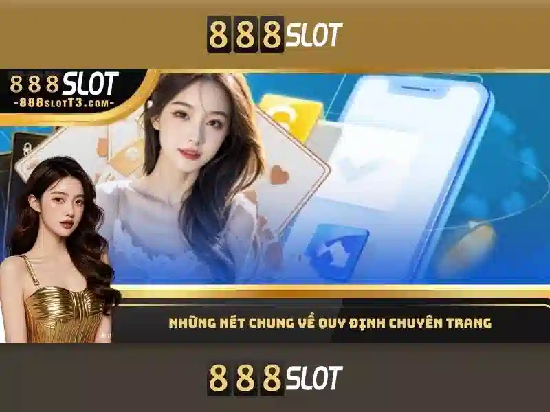Trải nghiệm người dùng và giao diện