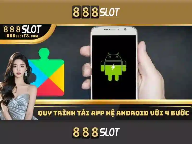 Giao diện và trải nghiệm người dùng