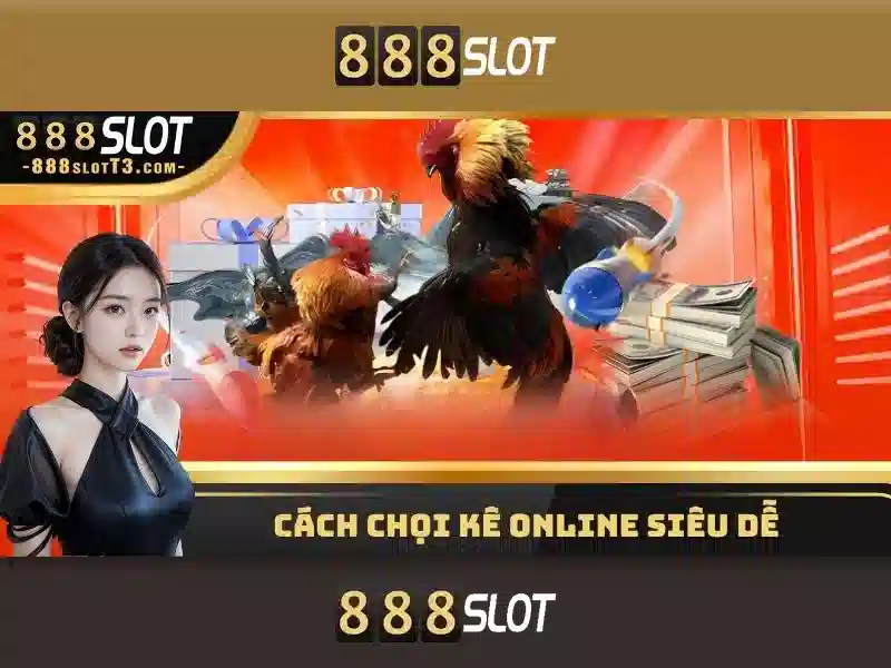 Trò chơi và tính năng