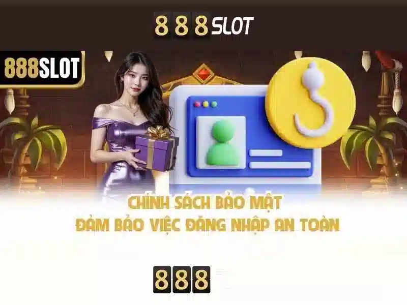 Khám phá 888 slot 65 – Hành trình thương hiệu và trải nghiệm đỉnh cao