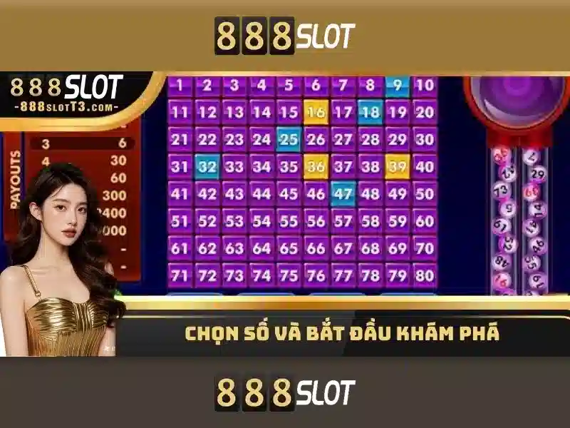 Happy slot 888 เครดิตฟรี – Trải nghiệm đỉnh cao và cơ hội nhận thưởng