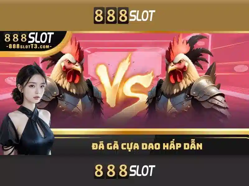 Danh mục trò chơi