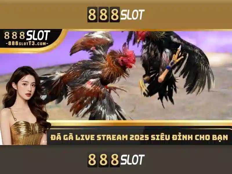888slot – Nền tảng slot trực tuyến phổ biến ở châu Á