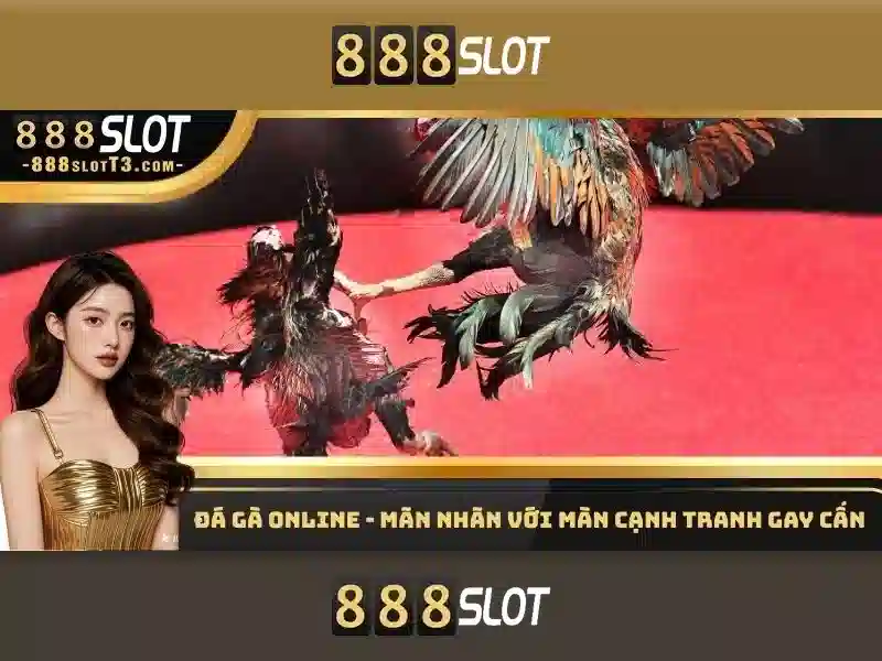 Nguồn gốc và sứ mệnh của best slot 888 casino