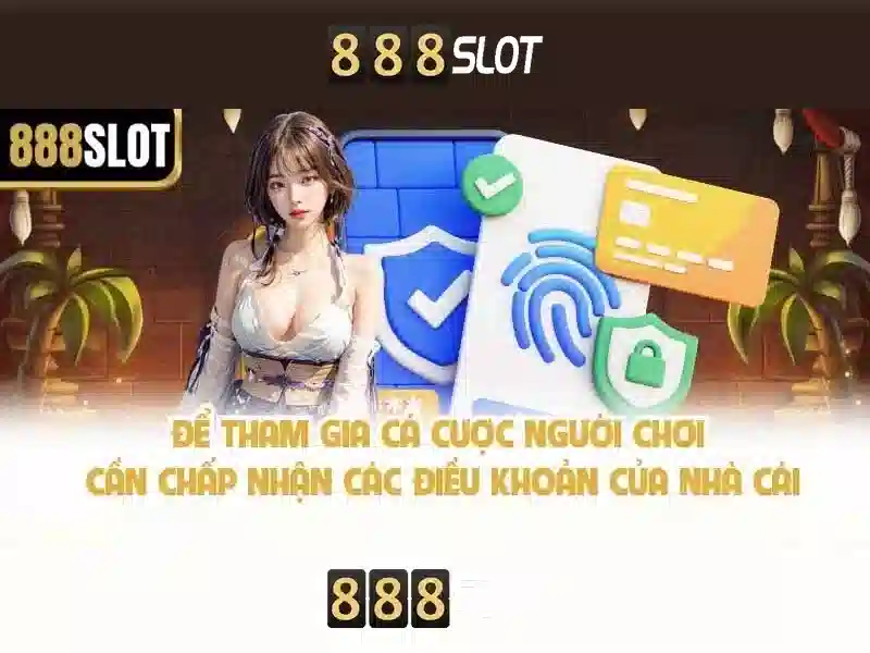 888slot - Trải nghiệm slot trực tuyến đáng tin cậy